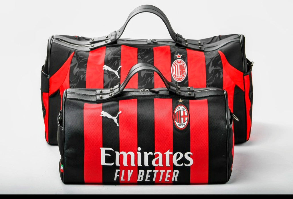 Nos récentes créations