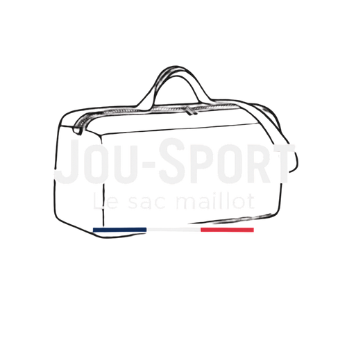 Jou-Sport