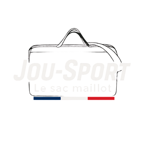 Jou-Sport